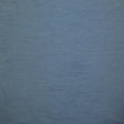Kasmir Complementary Blue Jay Fabric