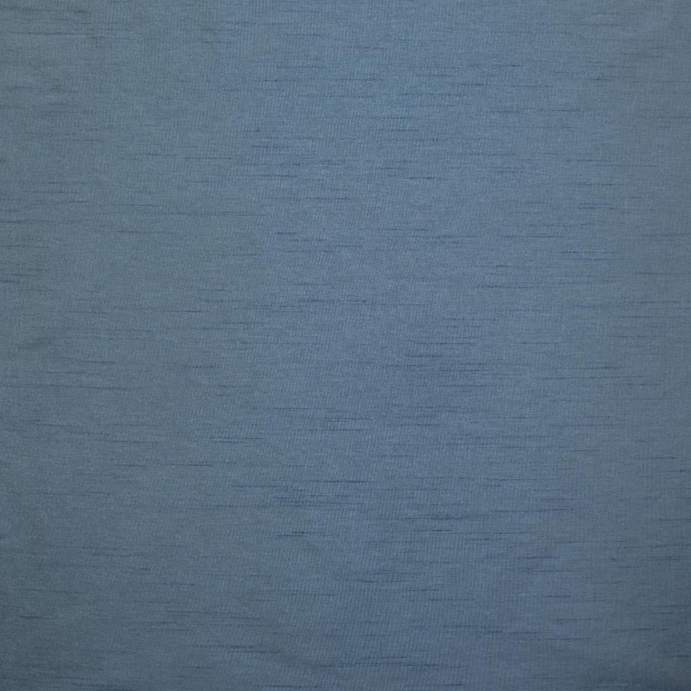 Kasmir Complementary Blue Jay Fabric