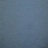 Kasmir Complementary Blue Jay Fabric