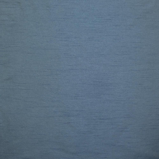 Kasmir Complementary Blue Jay Fabric