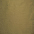 Kasmir Complementary Brass Fabric