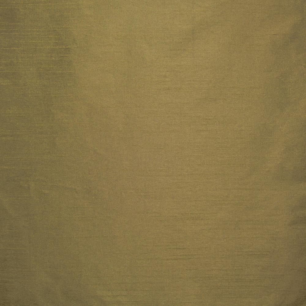 Kasmir Complementary Brass Fabric