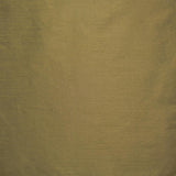 Kasmir Complementary Brass Fabric