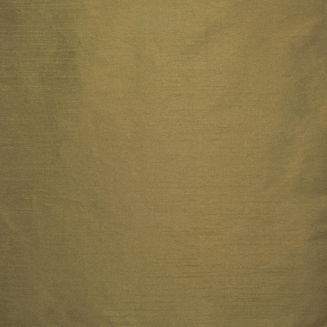 Kasmir Complementary Brass Fabric