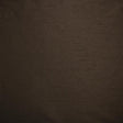 Kasmir Complementary Brown Fabric