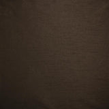 Kasmir Complementary Brown Fabric