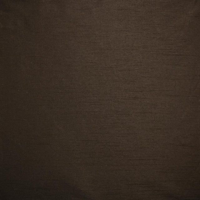 Kasmir Complementary Brown Fabric