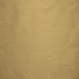Kasmir Complementary Buff Fabric