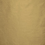 Kasmir Complementary Buff Fabric