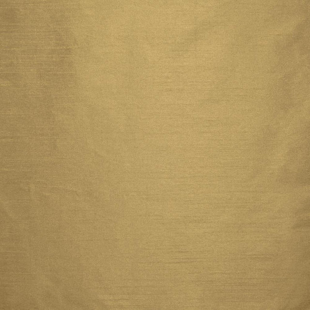 Kasmir Complementary Buff Fabric