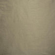 Kasmir Complementary Cement Fabric