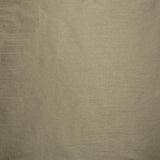 Kasmir Complementary Cement Fabric