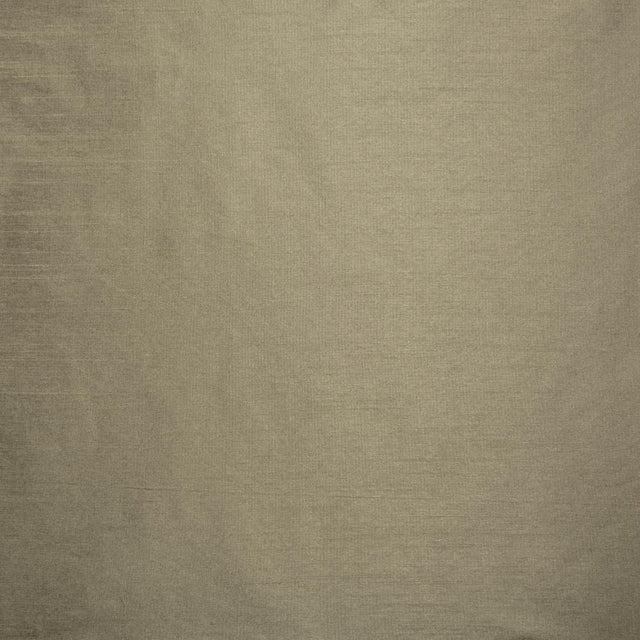 Kasmir Complementary Cement Fabric