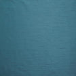 Kasmir Complementary Cerulean Fabric