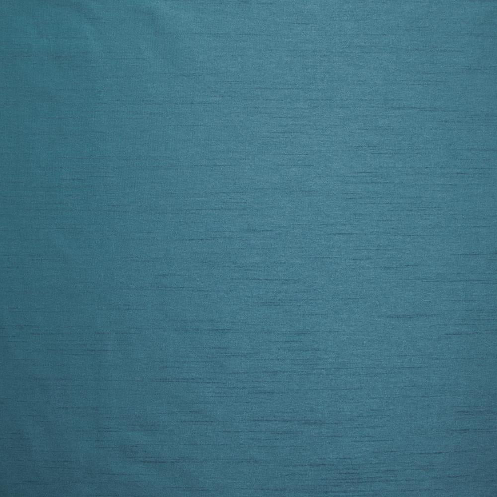 Kasmir Complementary Cerulean Fabric
