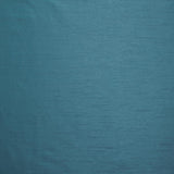 Kasmir Complementary Cerulean Fabric