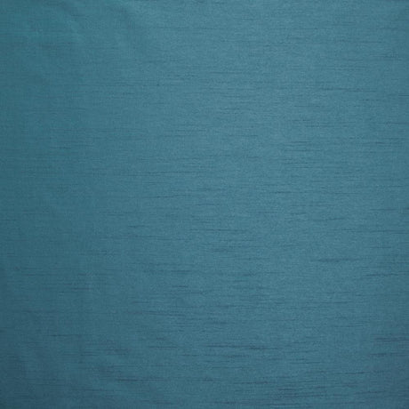 Kasmir Complementary Cerulean Fabric