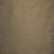 Kasmir Complementary Chestnut Fabric