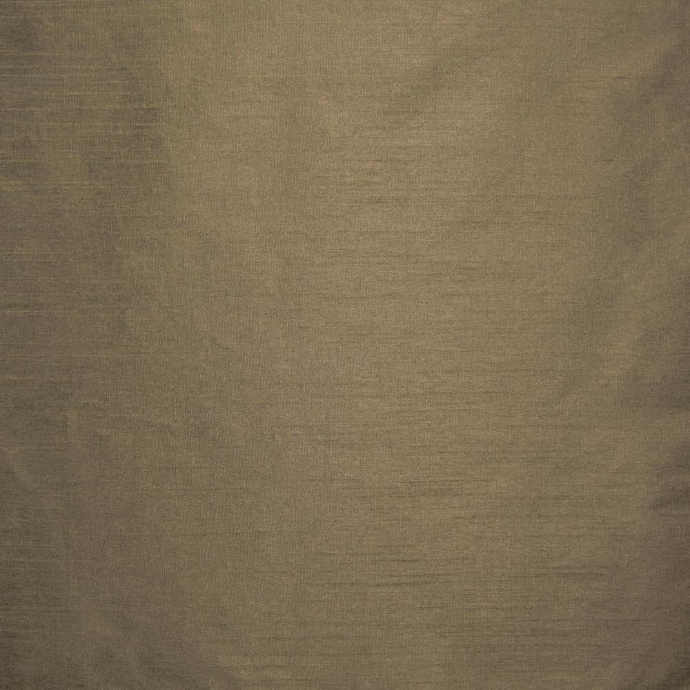 Kasmir Complementary Chestnut Fabric
