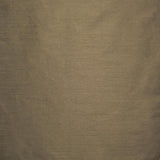 Kasmir Complementary Chestnut Fabric