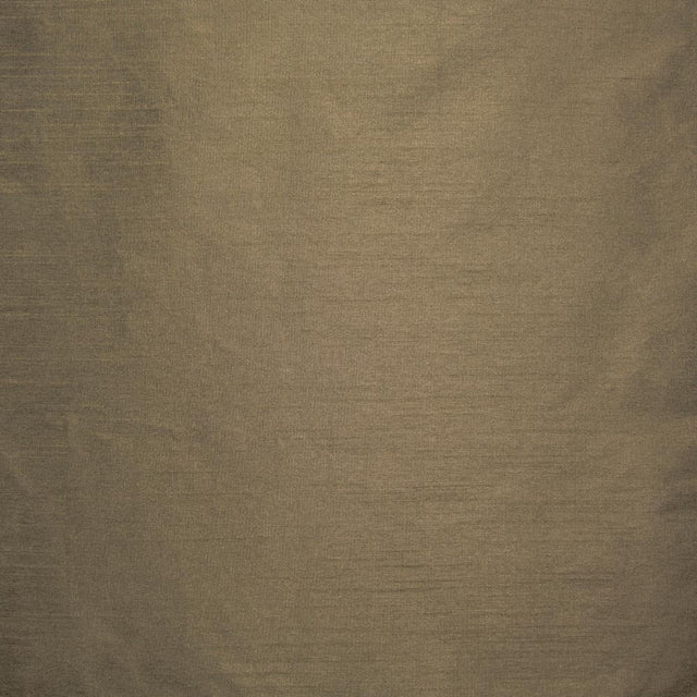 Kasmir Complementary Chestnut Fabric