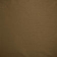 Kasmir Complementary Chocolate Fabric