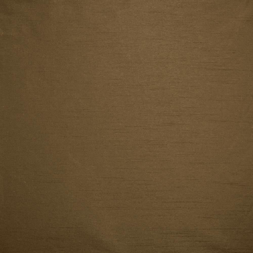 Kasmir Complementary Chocolate Fabric