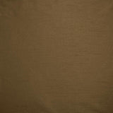 Kasmir Complementary Chocolate Fabric
