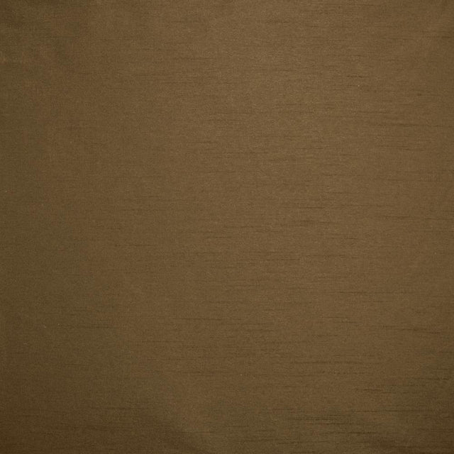 Kasmir Complementary Chocolate Fabric