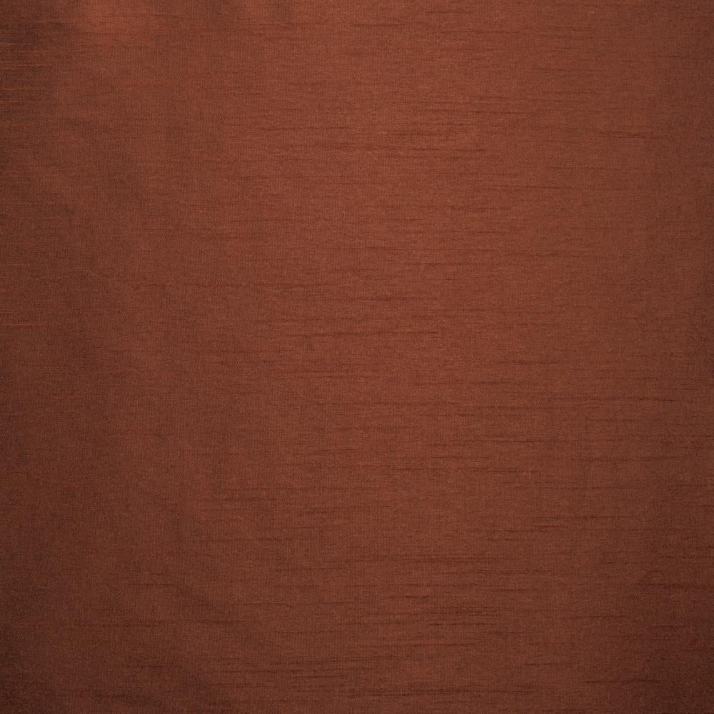Kasmir Complementary Crimson Fabric
