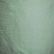 Kasmir Complementary Cypress Fabric