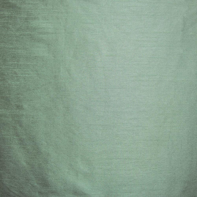 Kasmir Complementary Cypress Fabric