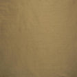 Kasmir Complementary Dark Beige Fabric
