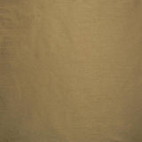Kasmir Complementary Dark Beige Fabric