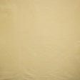 Kasmir Complementary Driftwood Fabric