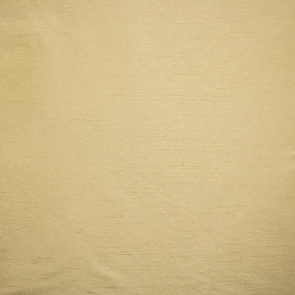 Kasmir Complementary Driftwood Fabric