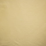 Kasmir Complementary Driftwood Fabric