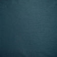 Kasmir Complementary Dusk Fabric