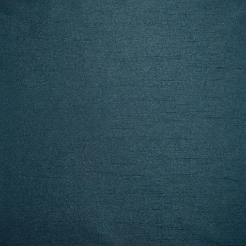 Kasmir Complementary Dusk Fabric