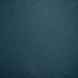 Kasmir Complementary Dusk Fabric