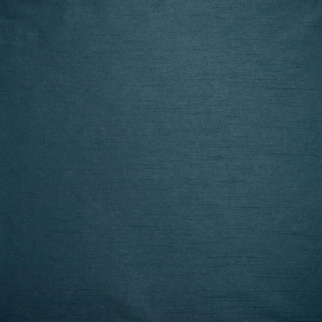 Kasmir Complementary Dusk Fabric