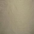 Kasmir Complementary Fog Fabric