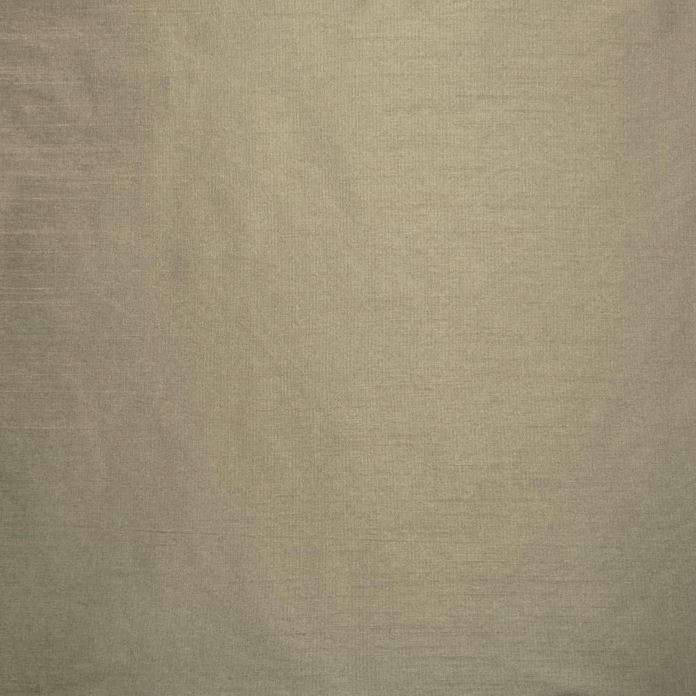 Kasmir Complementary Fog Fabric