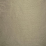 Kasmir Complementary Fog Fabric