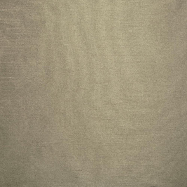 Kasmir Complementary Fog Fabric