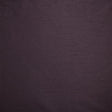 Kasmir Complementary Frosted Plum Fabric