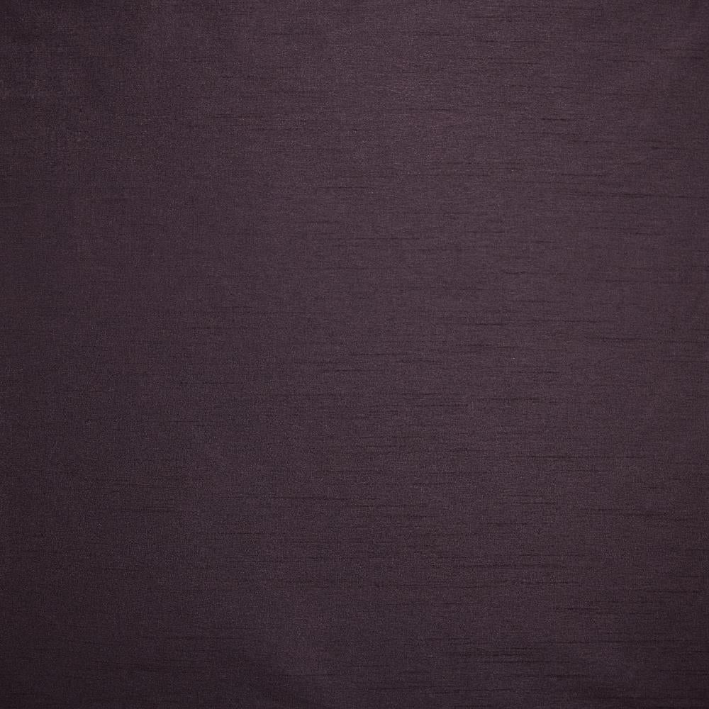 Kasmir Complementary Frosted Plum Fabric