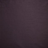 Kasmir Complementary Frosted Plum Fabric