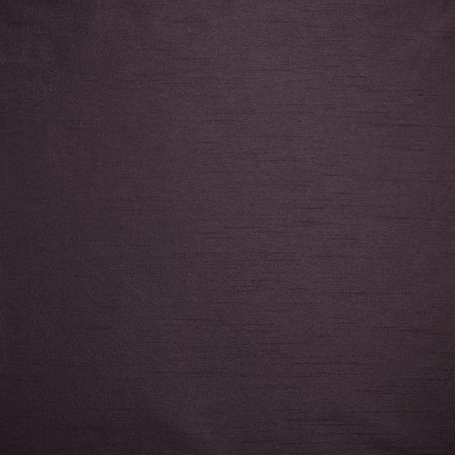 Kasmir Complementary Frosted Plum Fabric