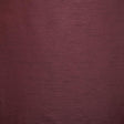 Kasmir Complementary Garnet Fabric